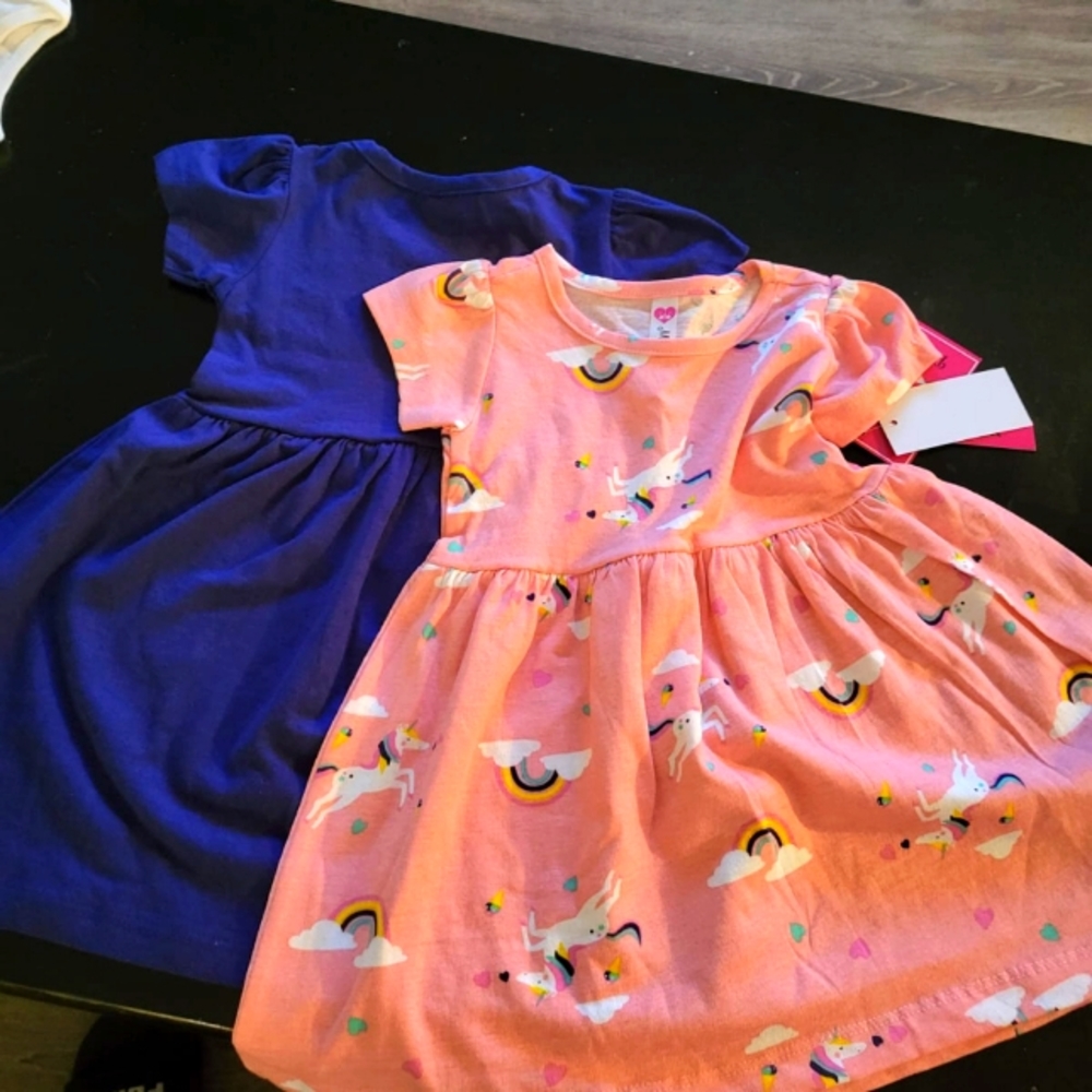 Girls shirt